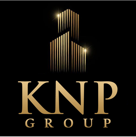 Largest Real-Estate Consultancy Firm